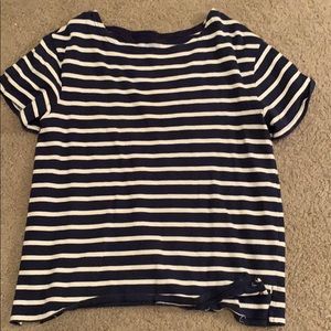 Old Navy T Shirt